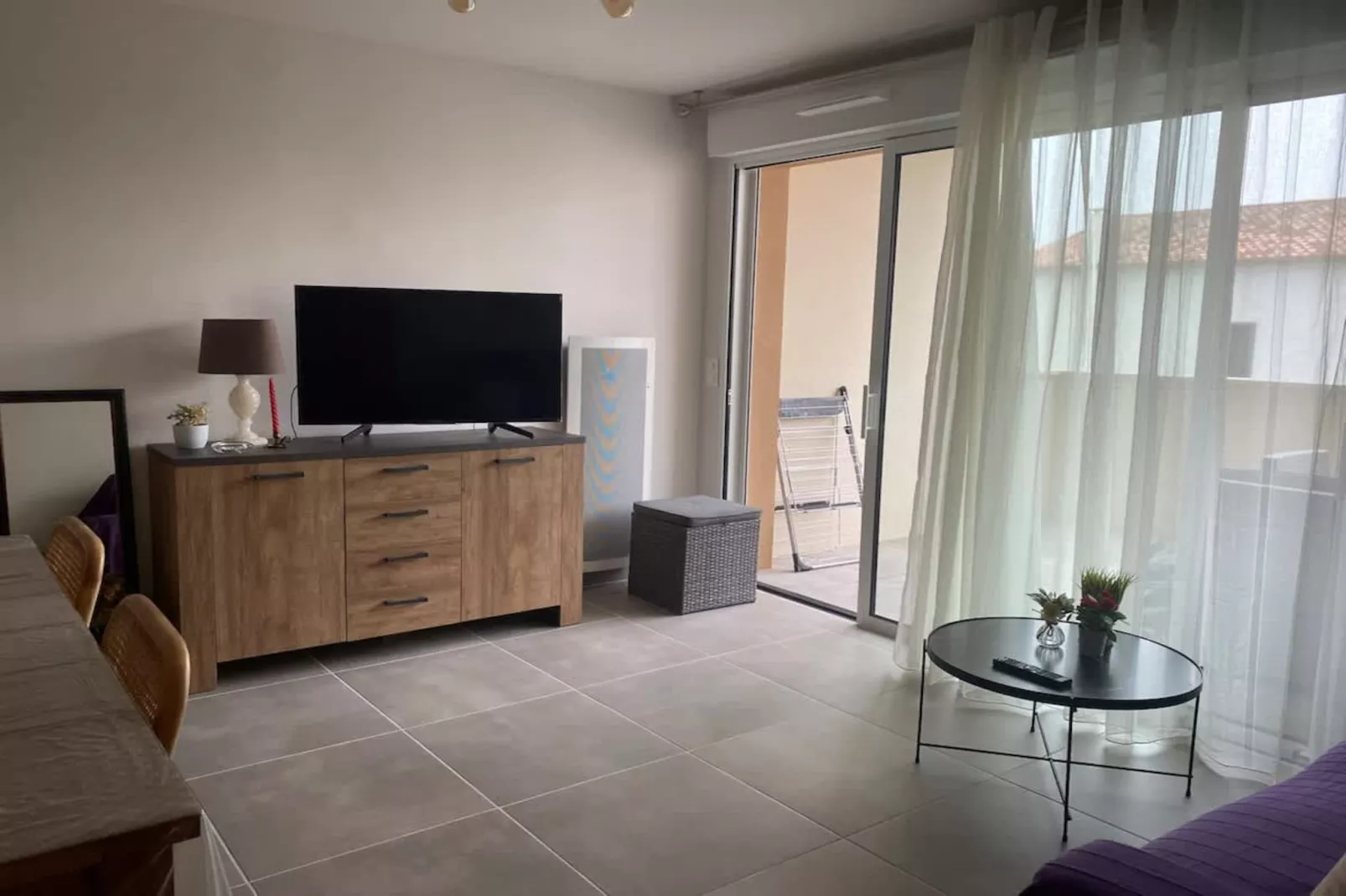 162 MALLET-Woonkamer