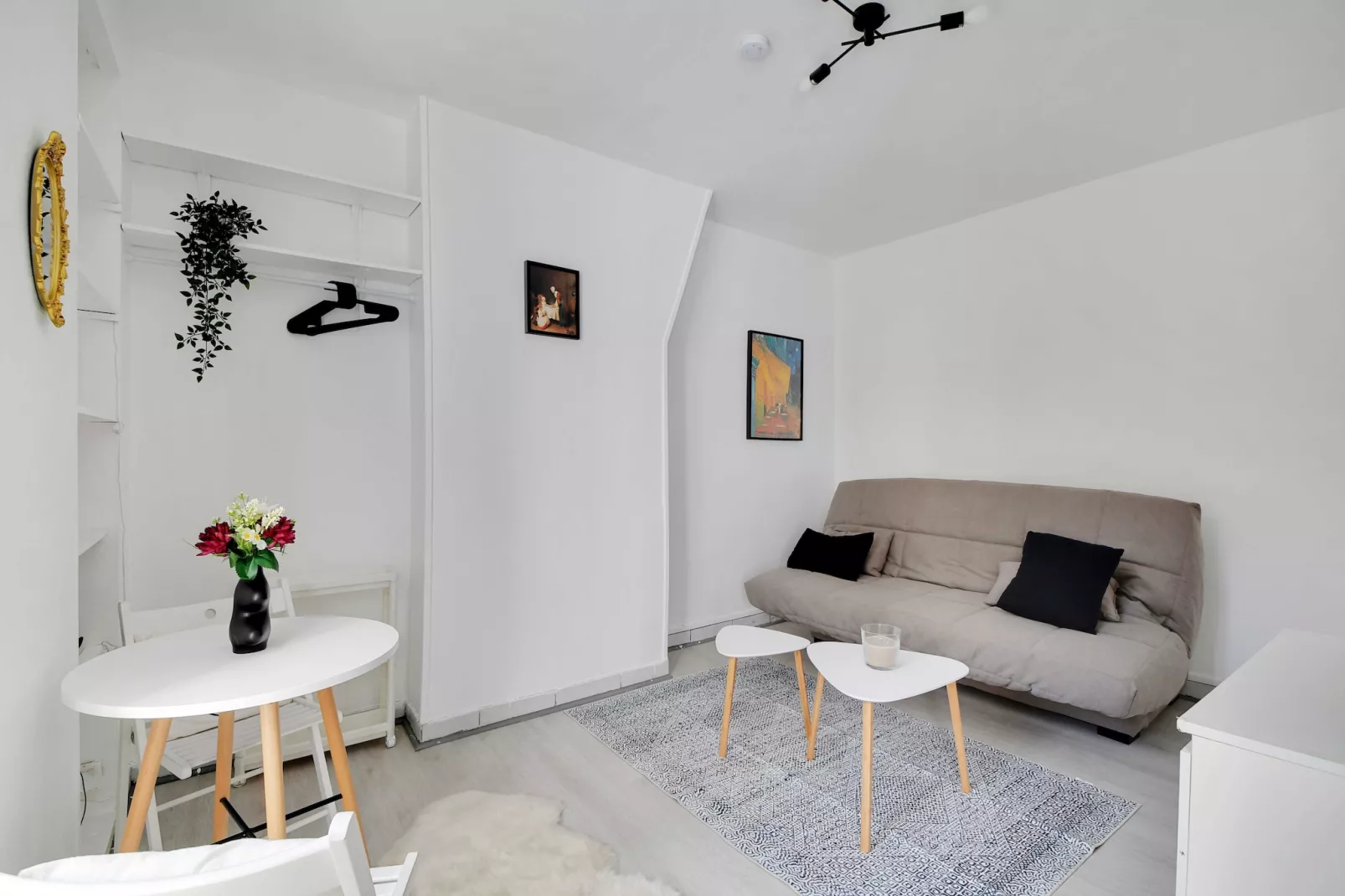 RO-8-BASFROI-M-Niet-getagd