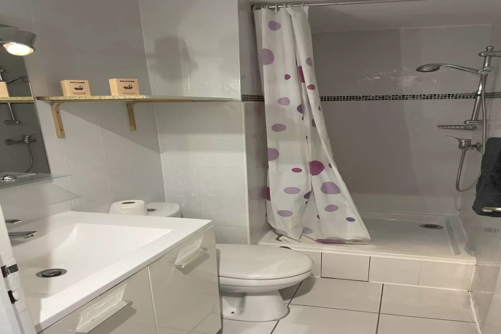 210 JOUANCHICOT