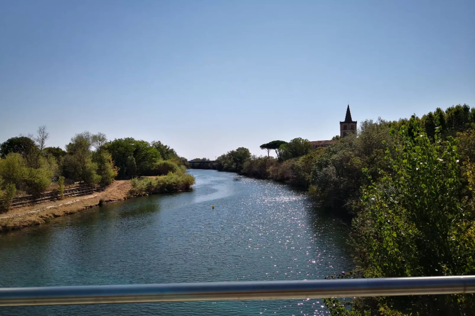 56 Appartement en Rd-Gebieden zomer 5km