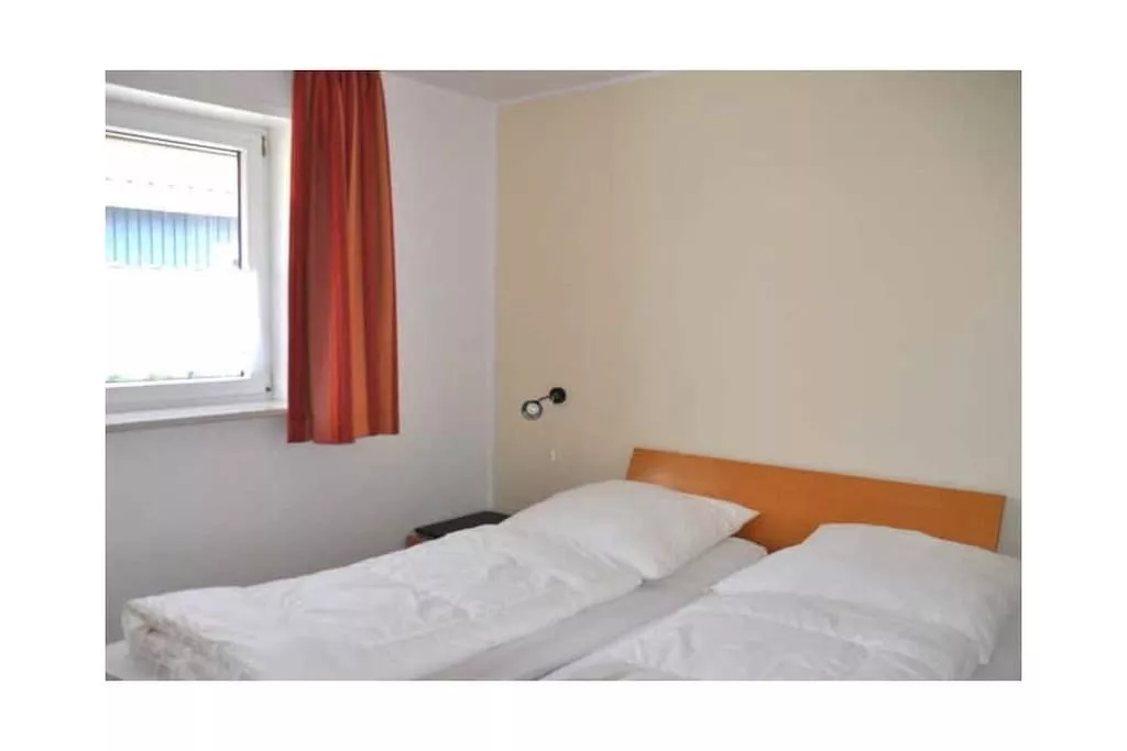 539714-Niet-getagd