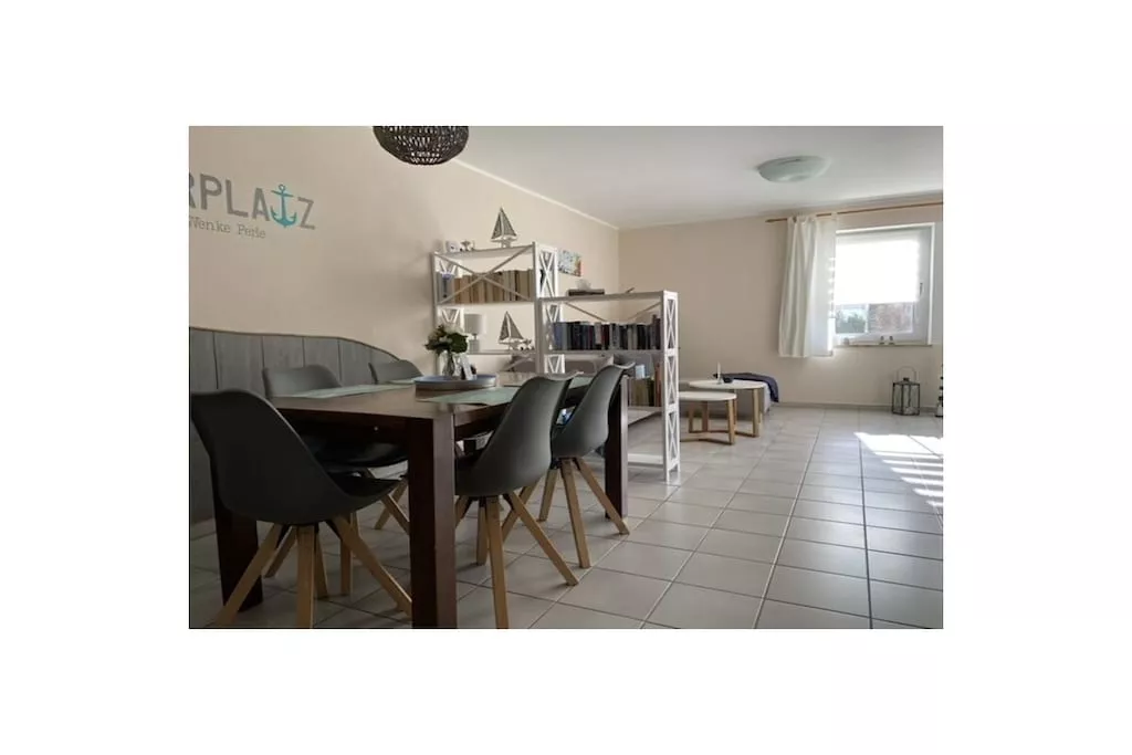 541294-Niet-getagd