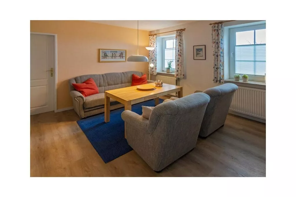 539172-Niet-getagd