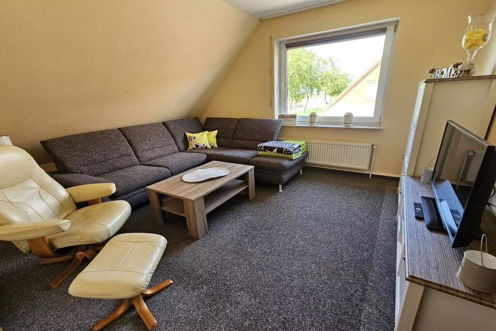 97779-Niet-getagd