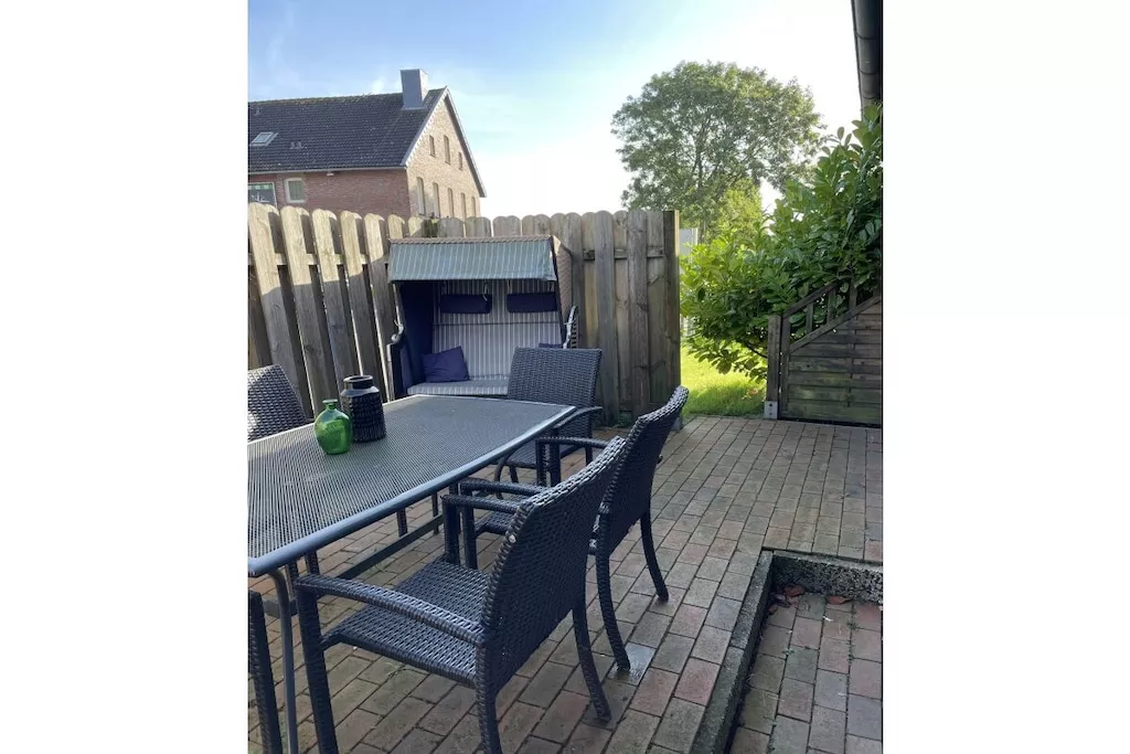 218789-Niet-getagd
