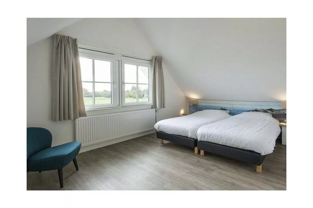 293575-Niet-getagd