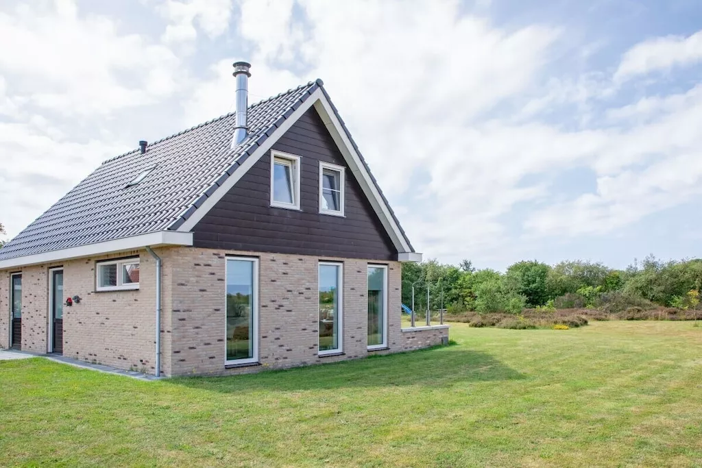 111758-Niet-getagd