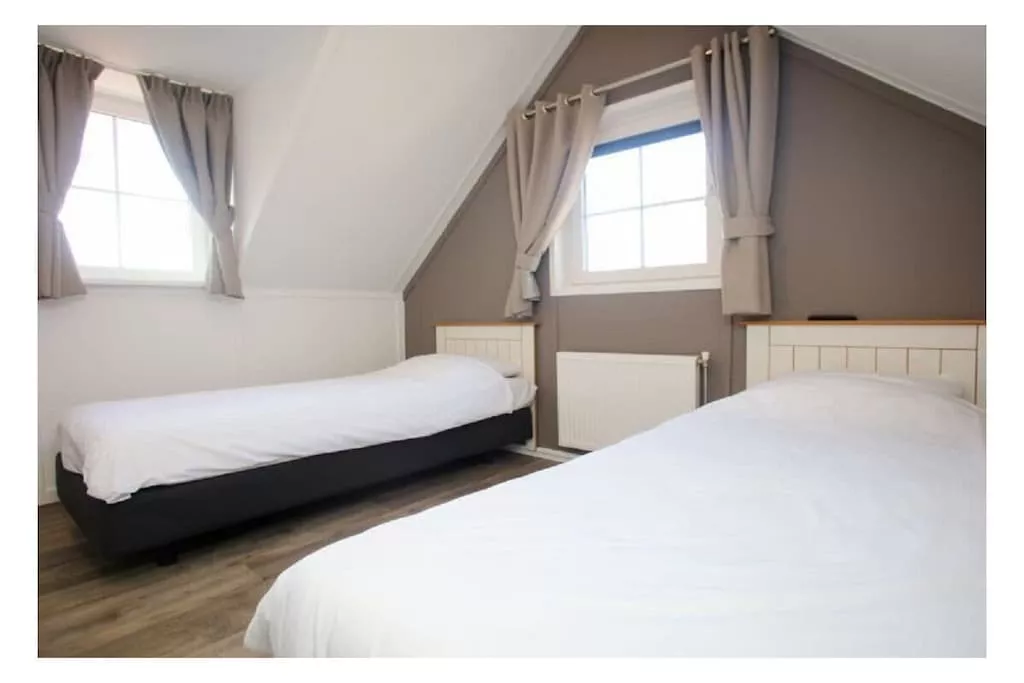 293564-Niet-getagd