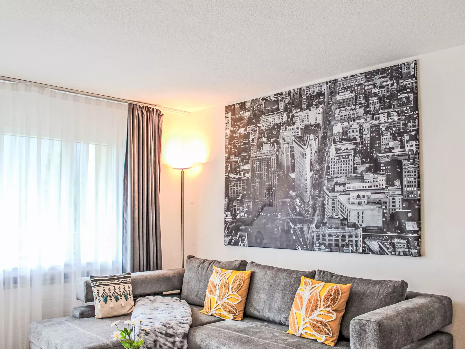 Allod Park Haus C 502-Binnen
