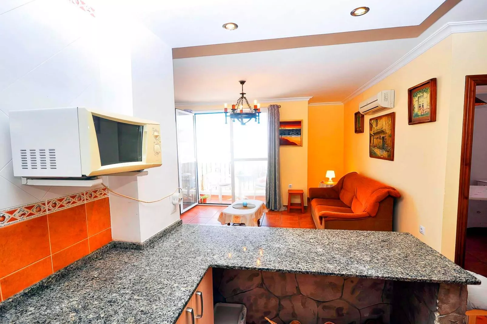 3155-+34635401120-Woonkamer