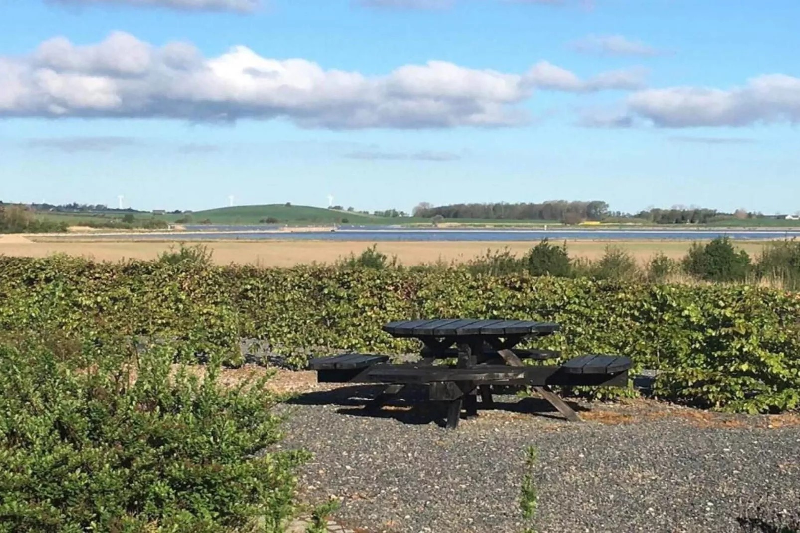 Rustig kustparadijs-By Traum-Niet-getagd