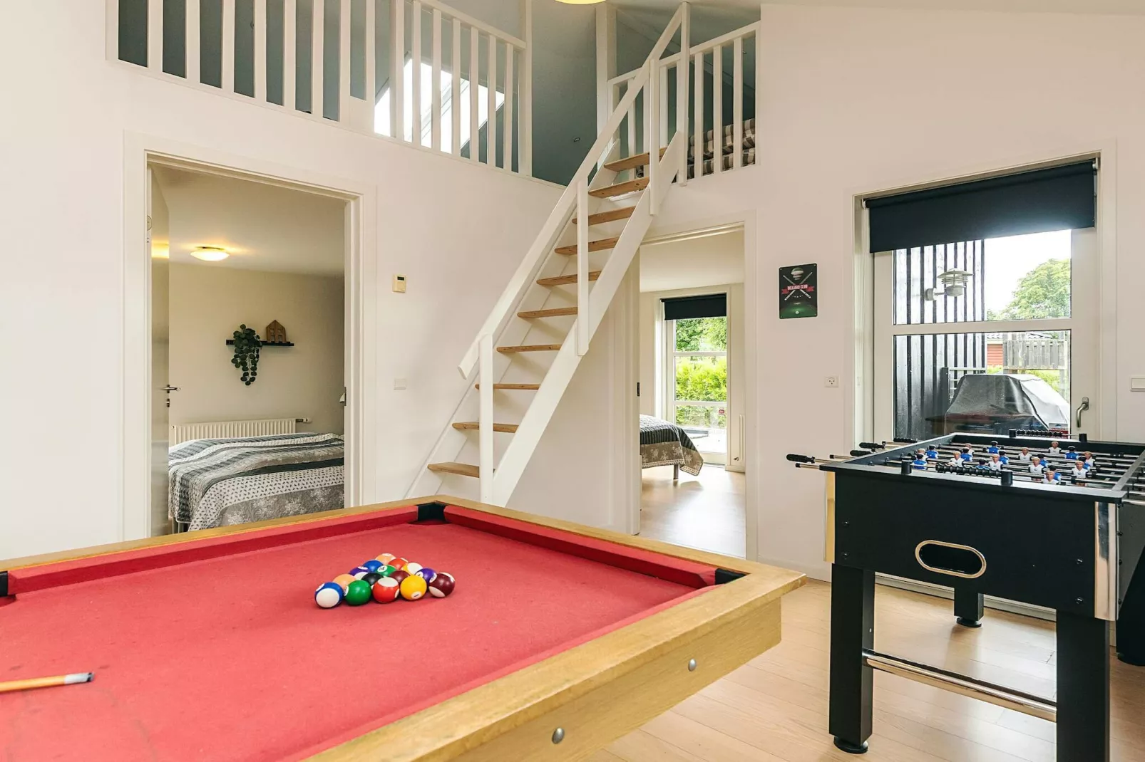 10 persoons vakantie huis in Hadsund-Niet-getagd