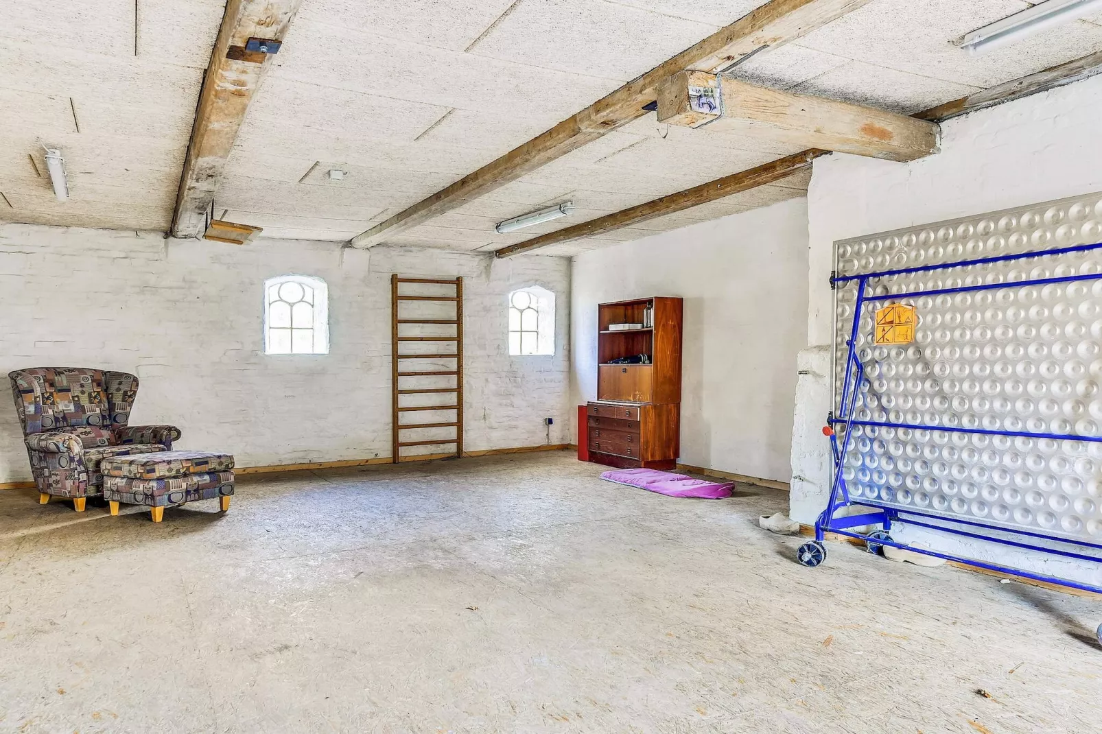 Ruim Vakantiehuis in Sonderborg-By Traum-Niet-getagd