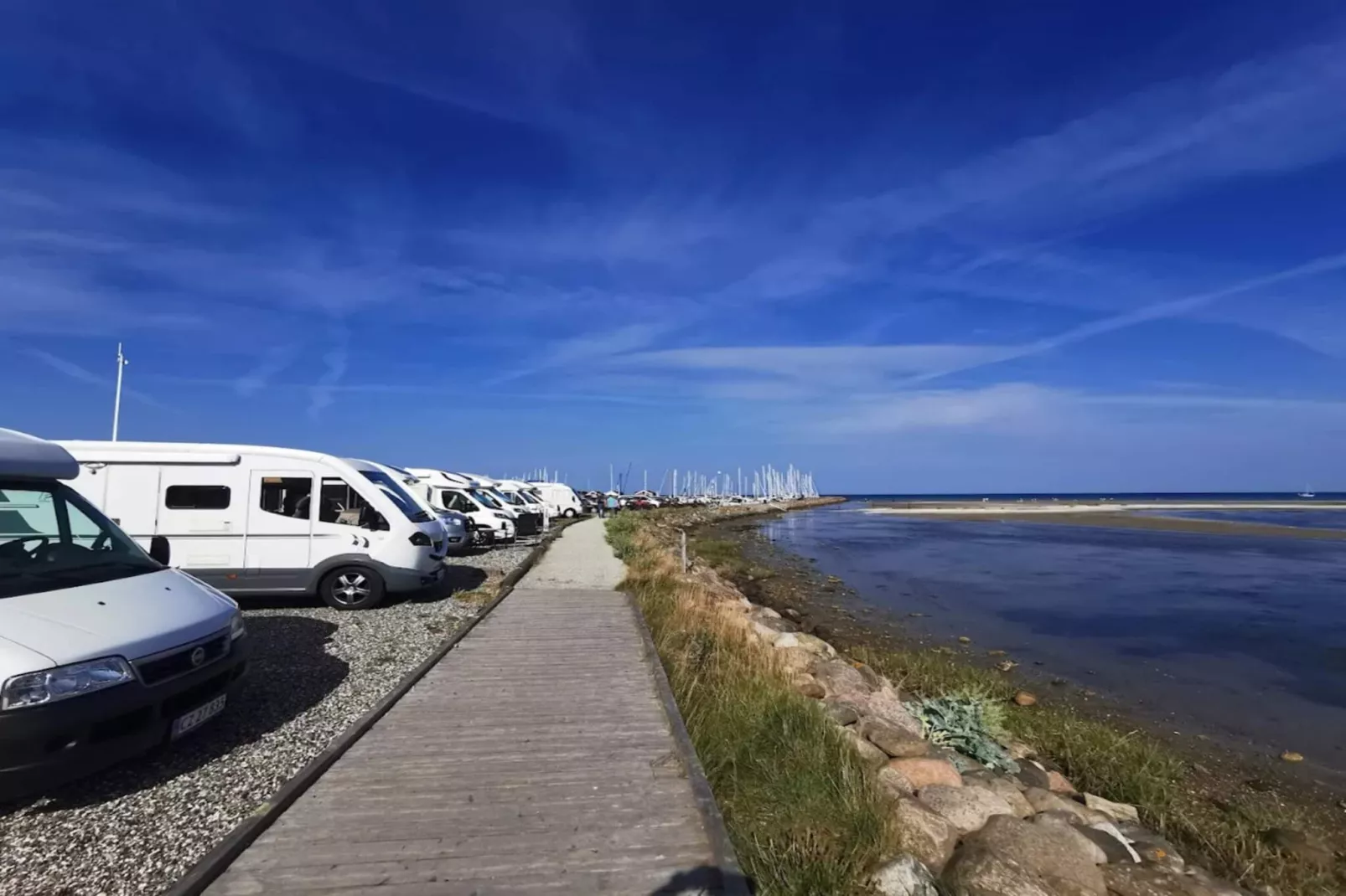 6 persoons vakantie huis in Hadsund-Niet-getagd