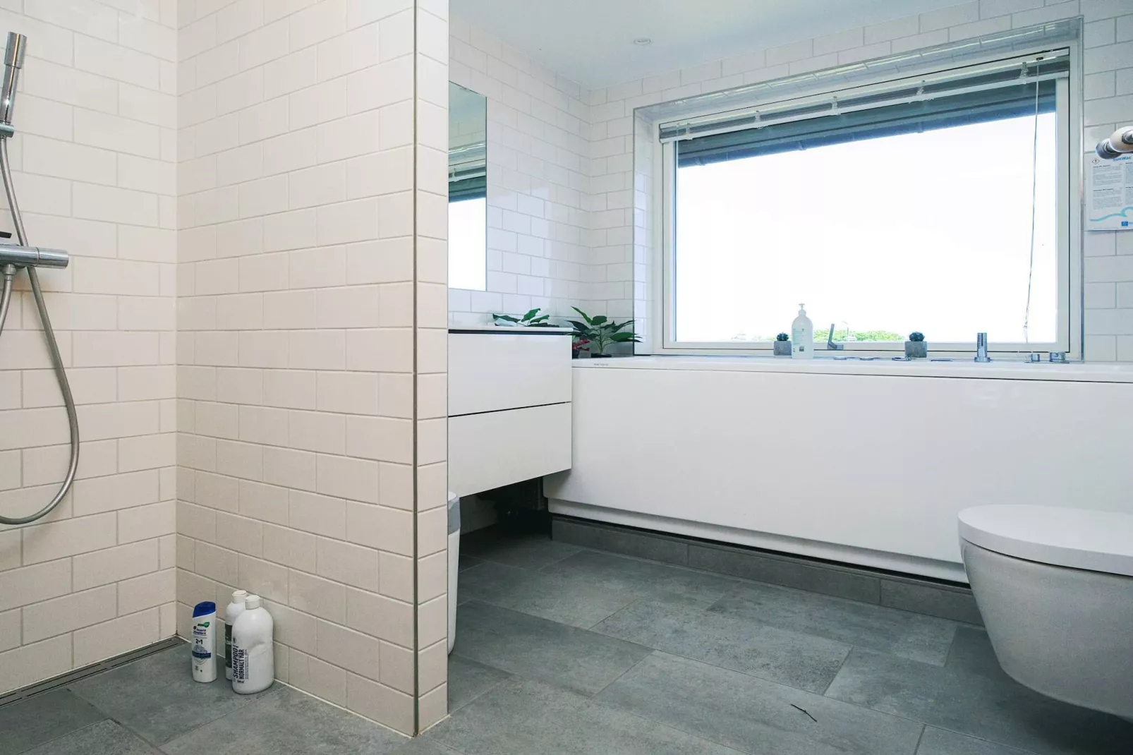 12 persoons vakantie huis in Sjællands Odde-Binnen