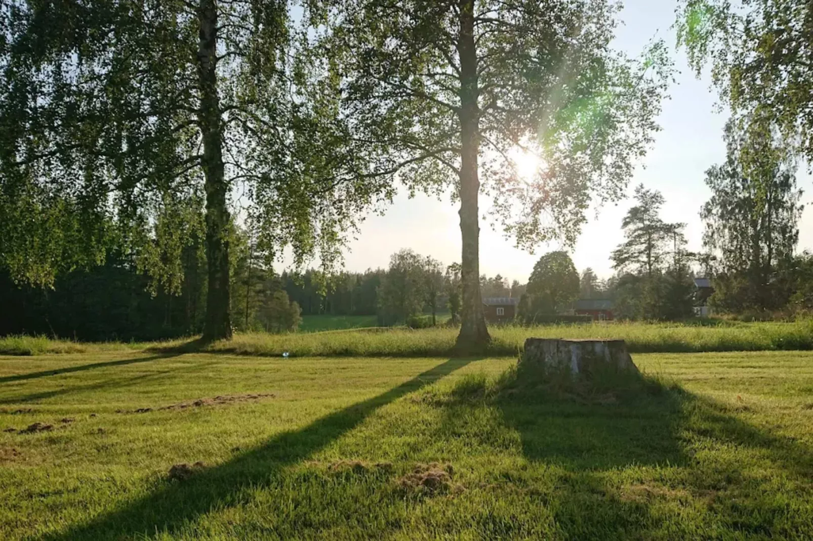 4 persoons vakantie huis in Ulfborg-By Traum-Niet-getagd