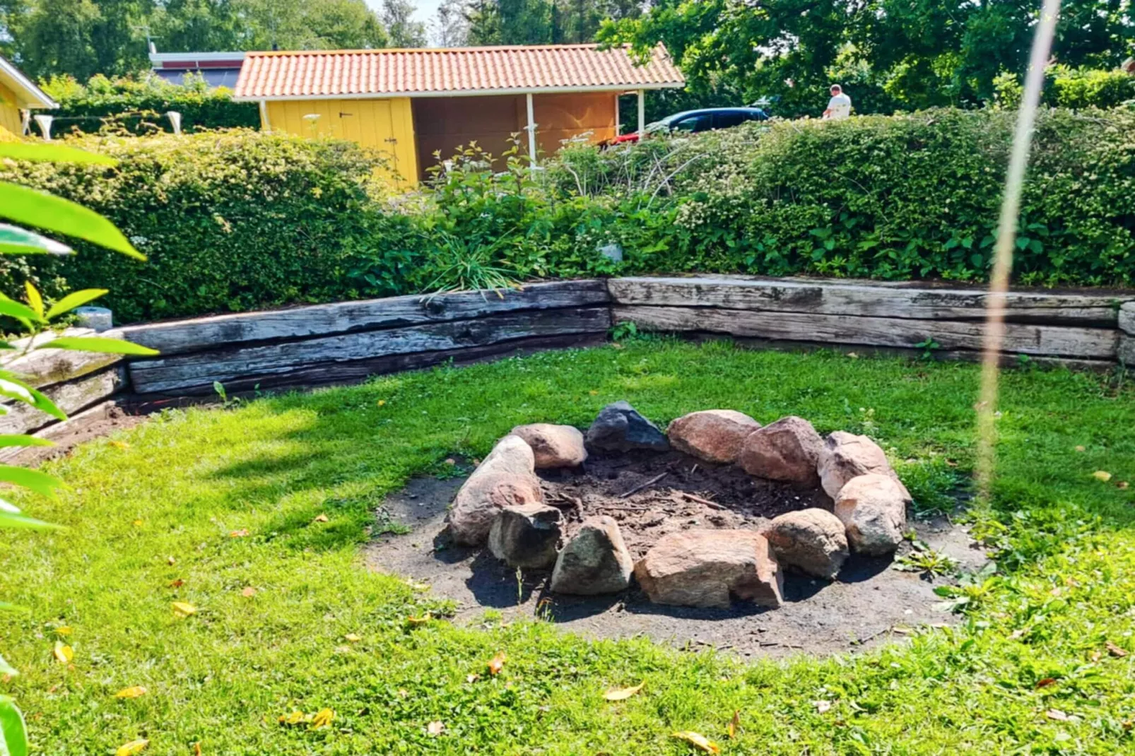 Modern toevluchtsoord met Spa -- By Traum Ferienwohnungen-Niet-getagd