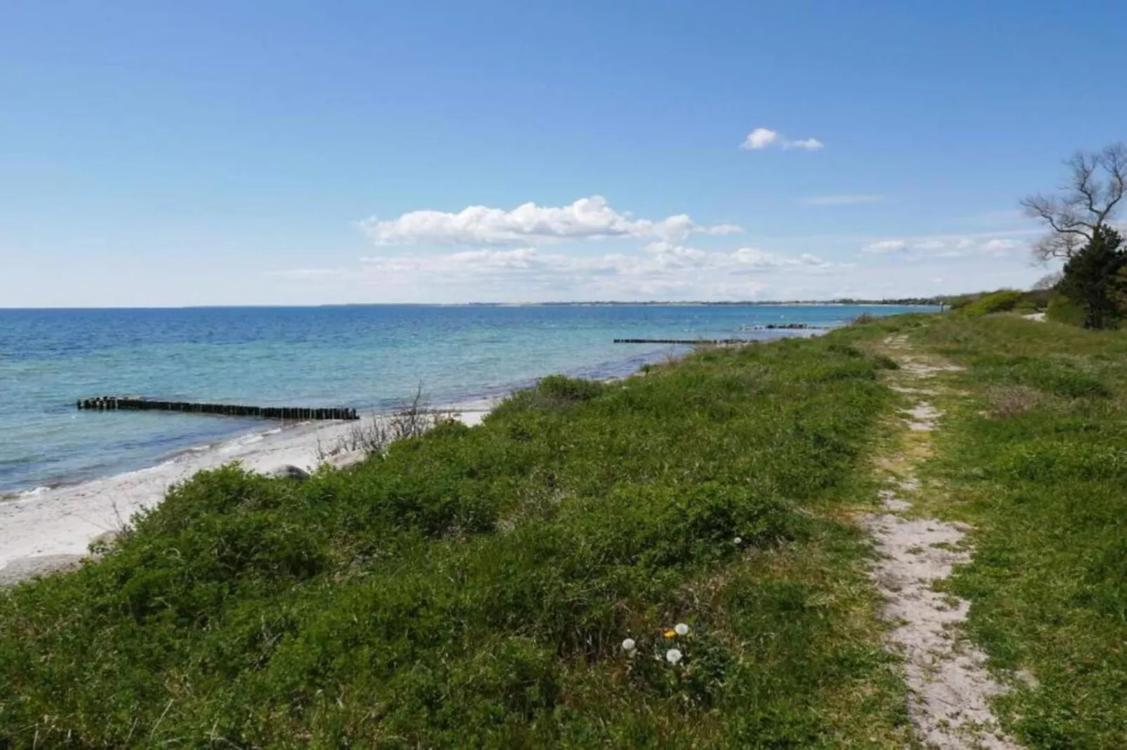 Luxe Wellness Retreat -- By Traum Ferienwohnungen-Waterzicht