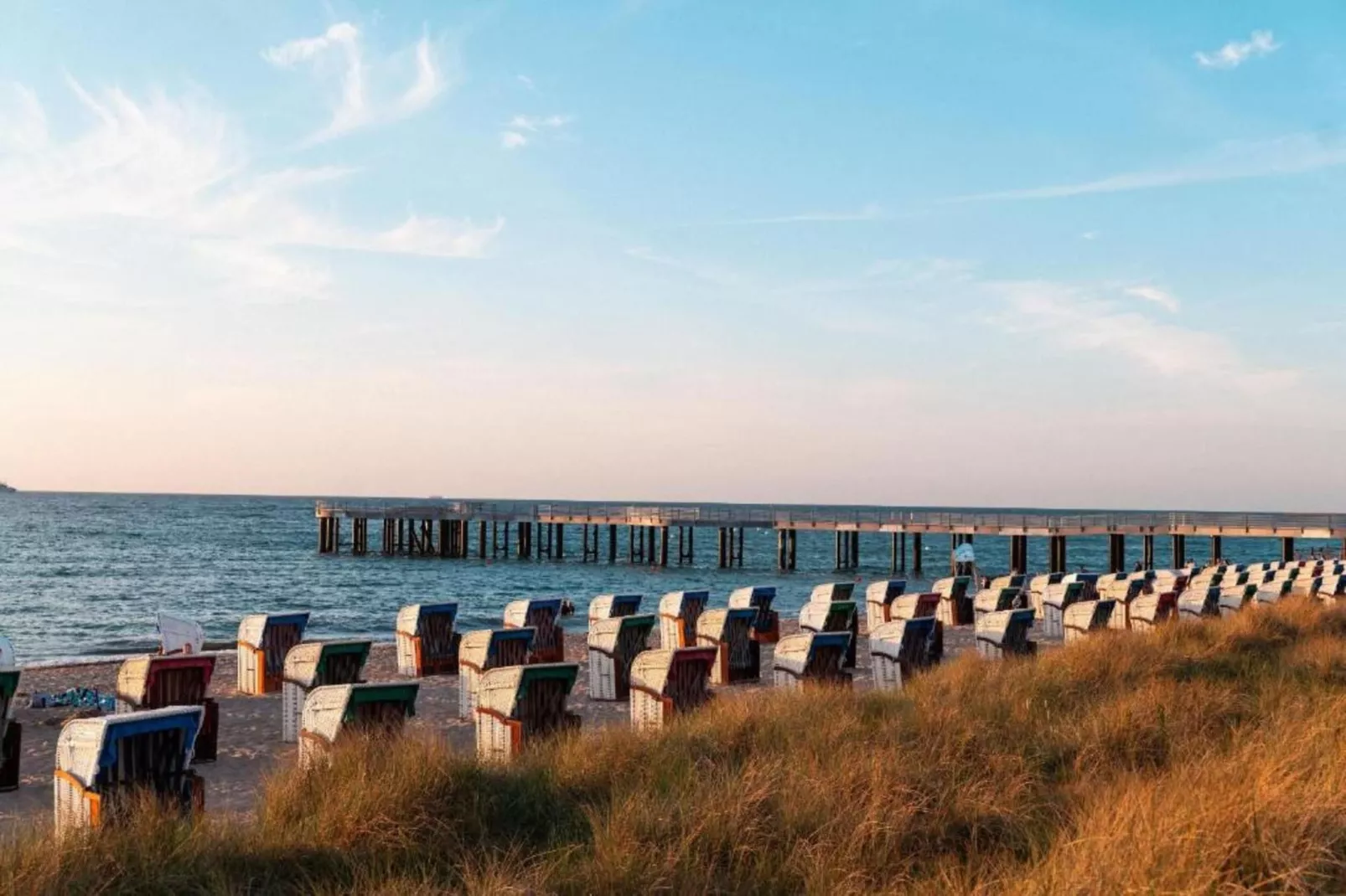 Urige Kammer/ alte Bäckerei-Gebieden zomer 20km