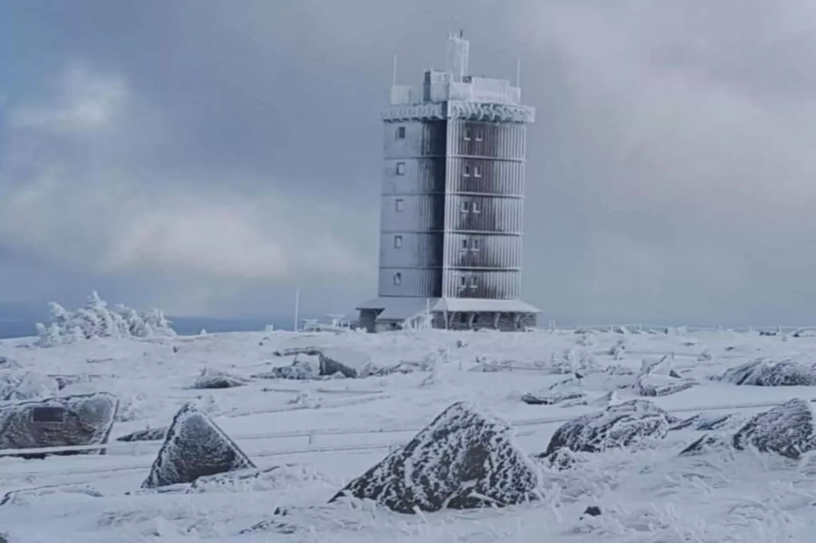 Kleines Wölkchen-Gebied winter 5km