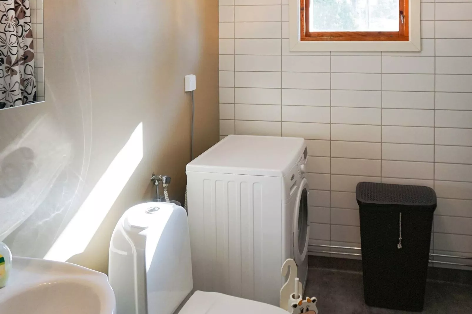 4 sterren vakantie huis in MALMKÖPING-Binnen