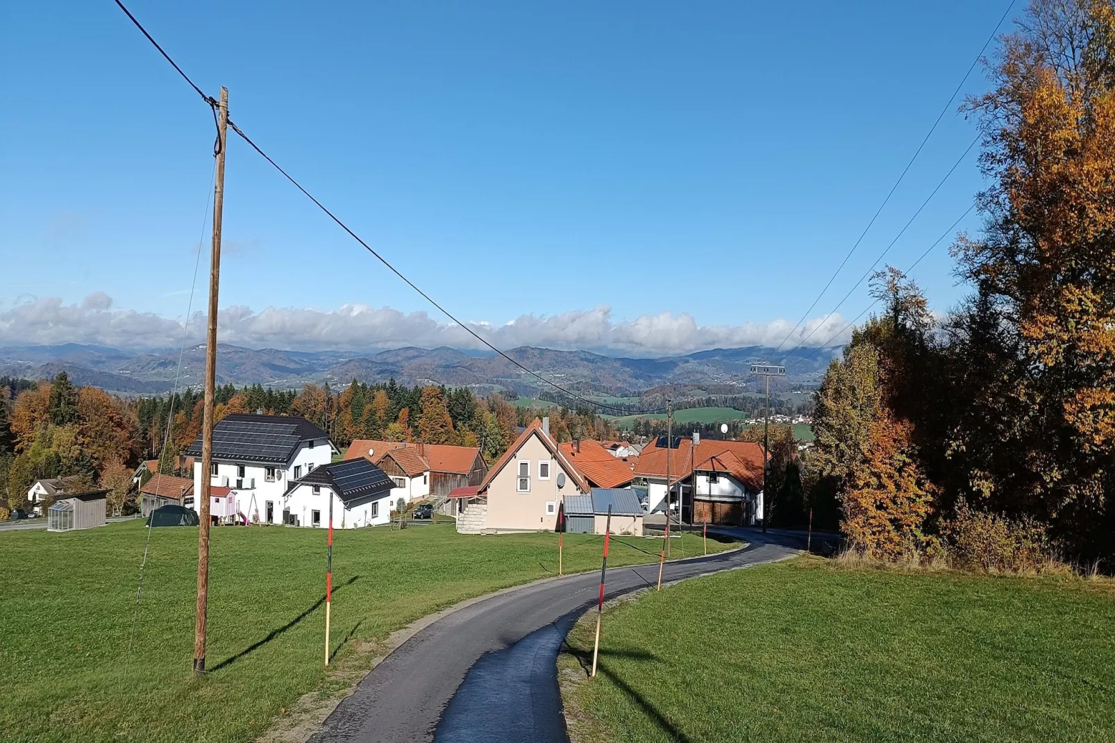 Haus Renate
