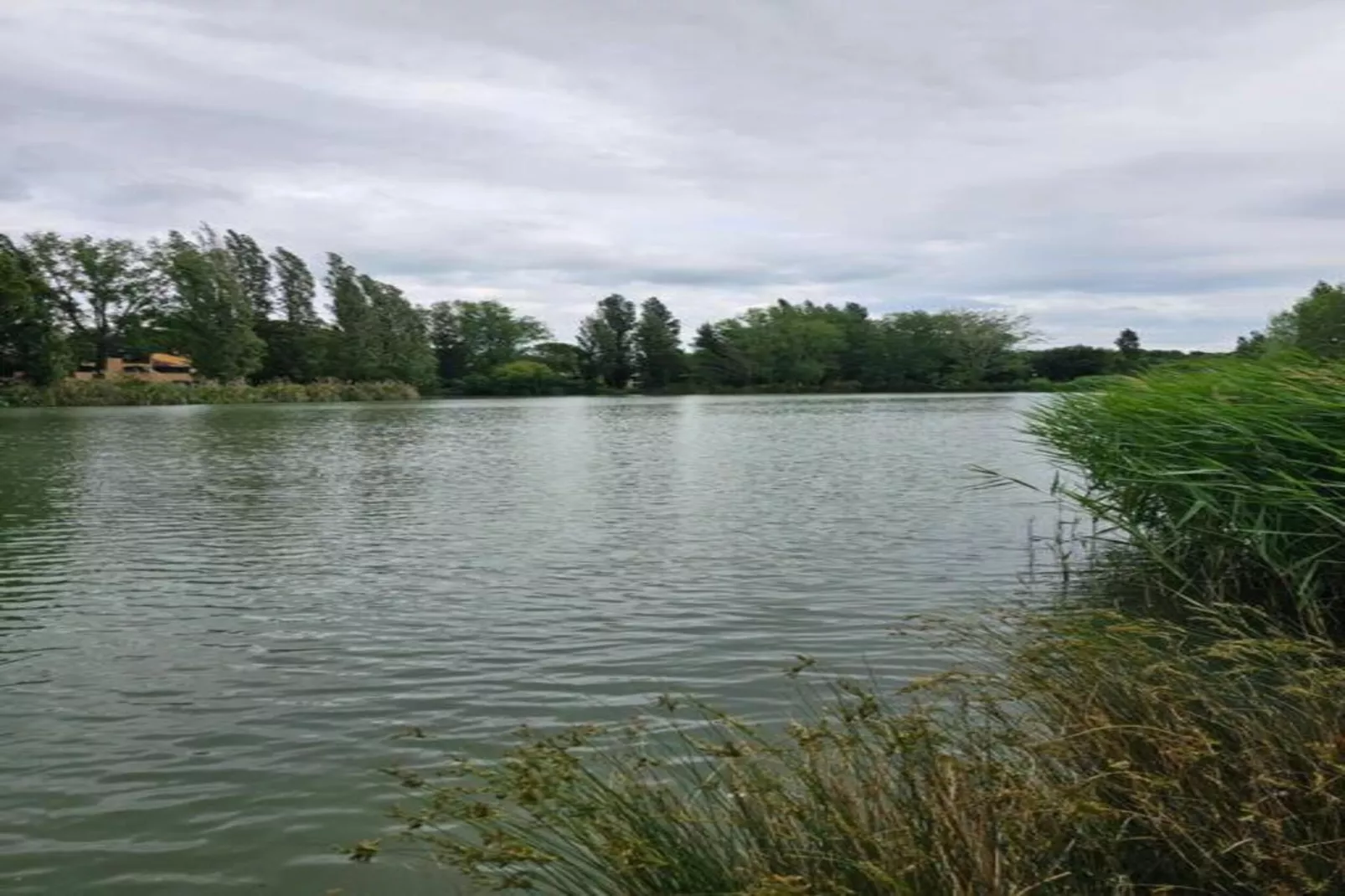 Le village Camarguais Les Gardians 1-Gebieden zomer 20km