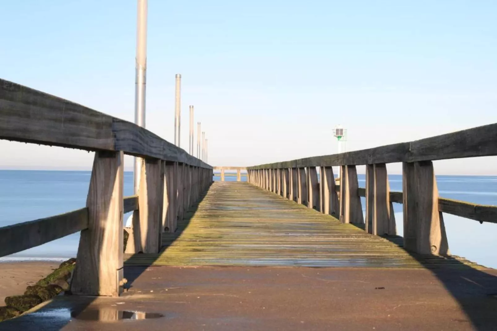 CHALET LAINé-Gebieden zomer 20km