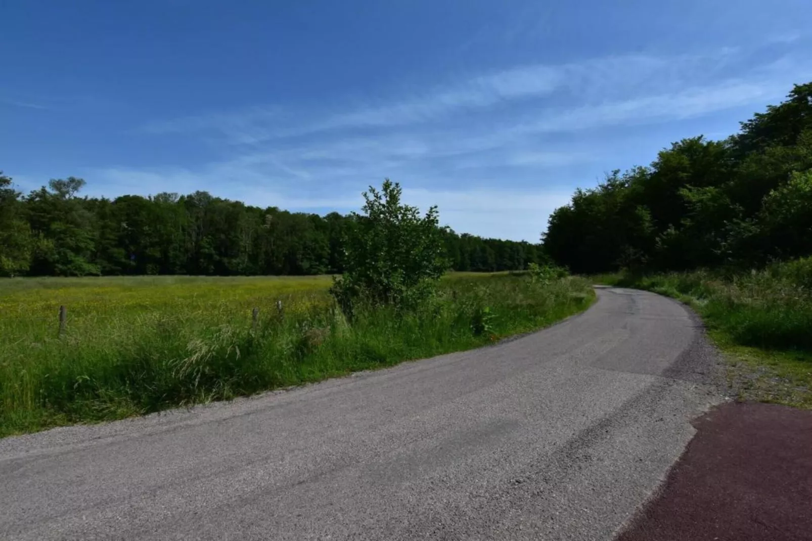 Authentique maison auvergnate-Gebieden zomer 20km