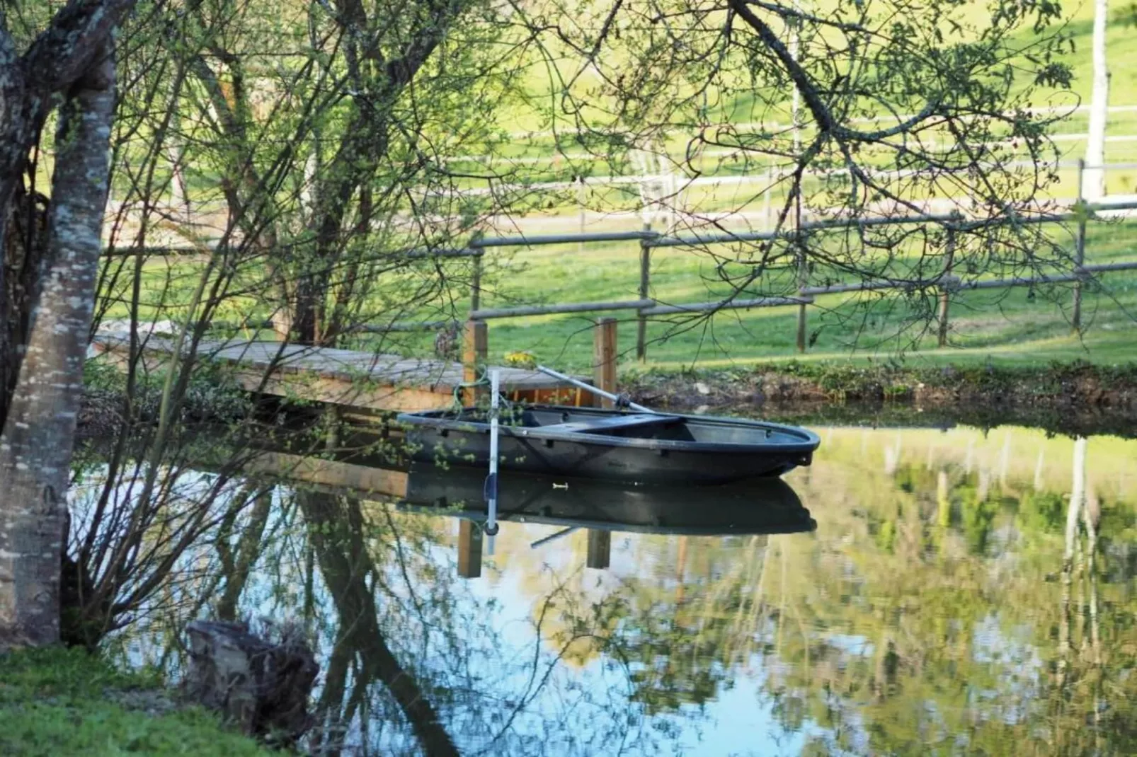 Villa Pineuilh près de Dordogne-Gebieden zomer 20km