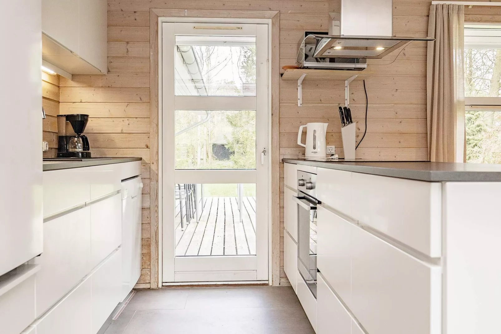 10 persoons vakantie huis in Væggerløse-By Traum-Binnen