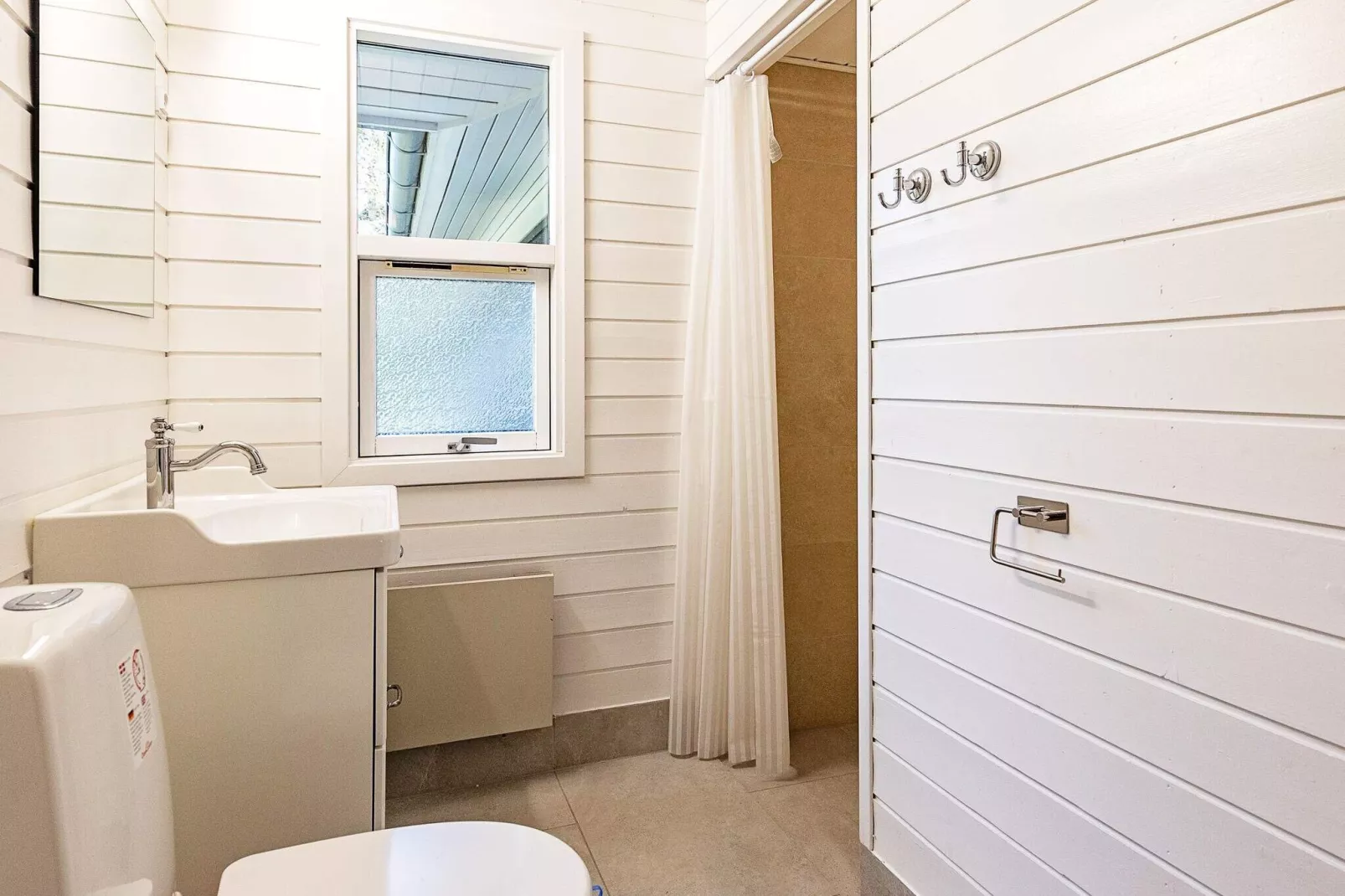 10 persoons vakantie huis in Væggerløse-By Traum-Binnen