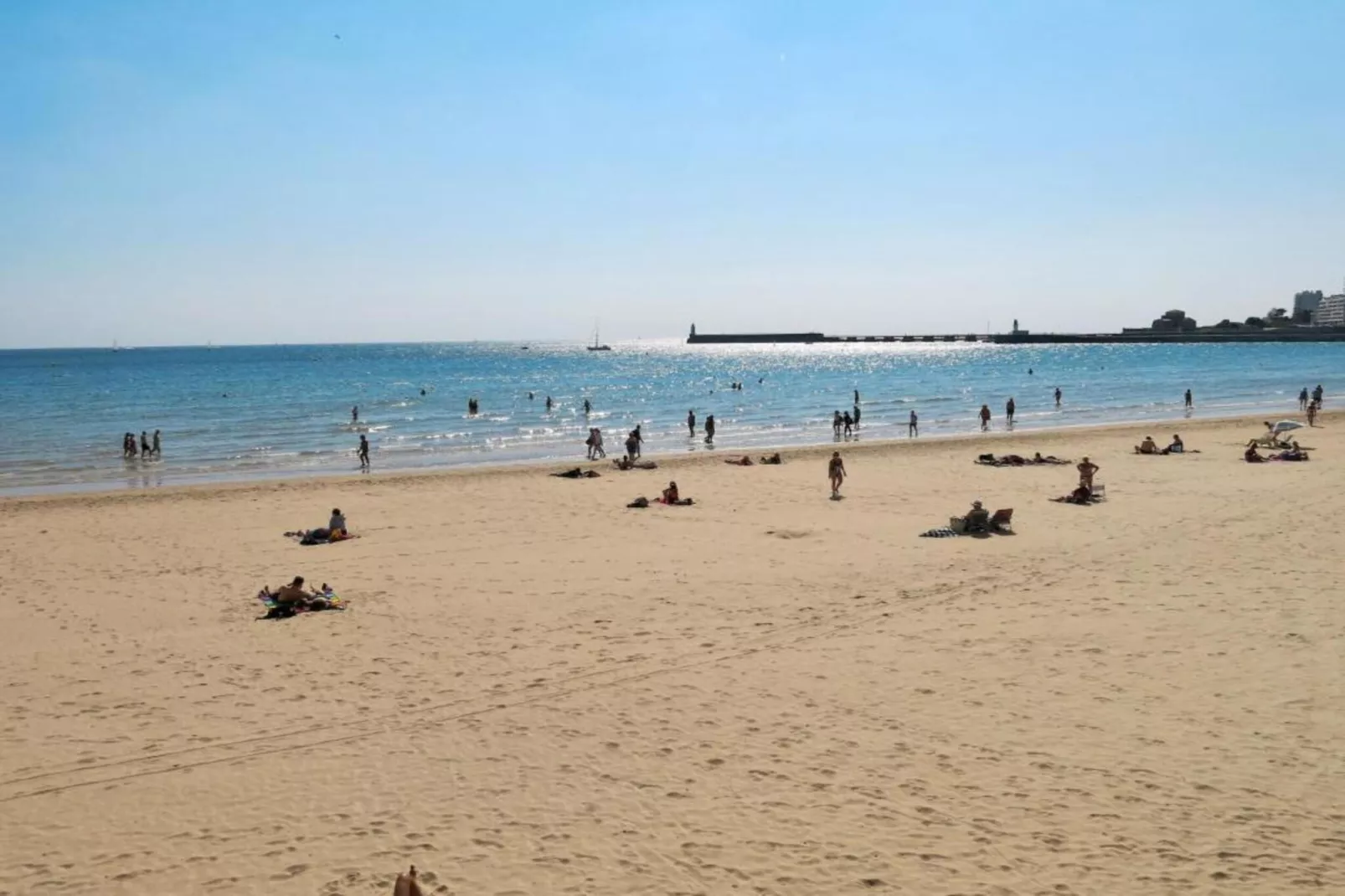 L'estran 6-Gebieden zomer 5km