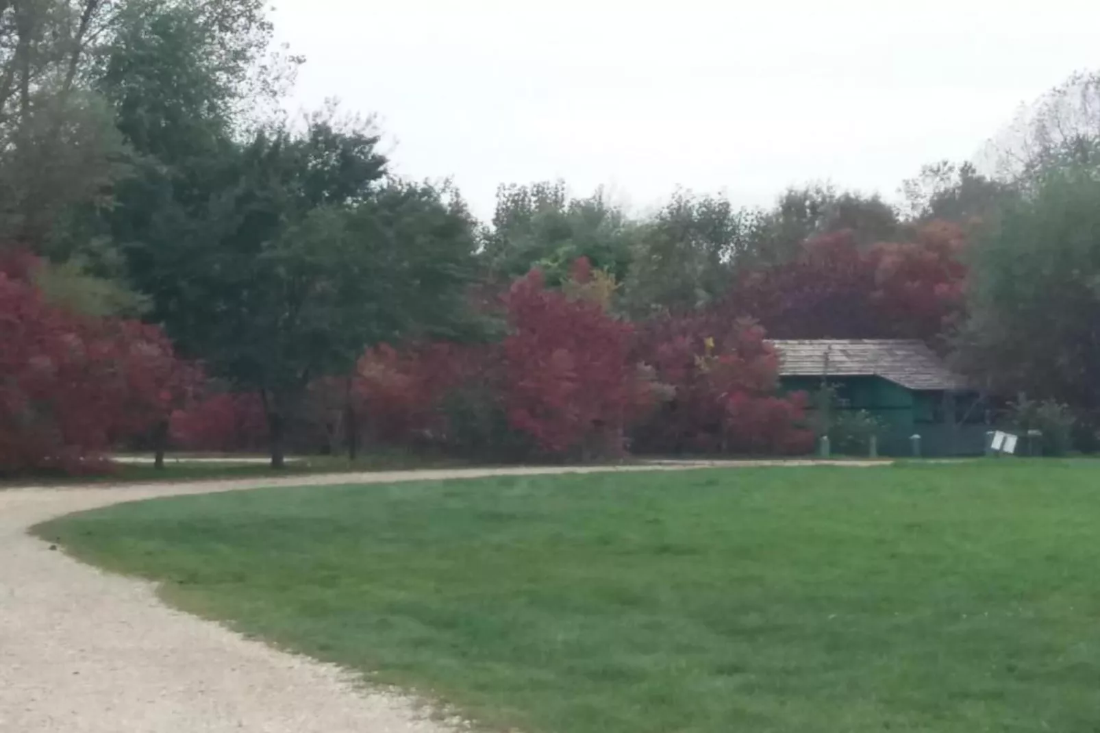 Villa Laura An-Gebieden zomer 20km