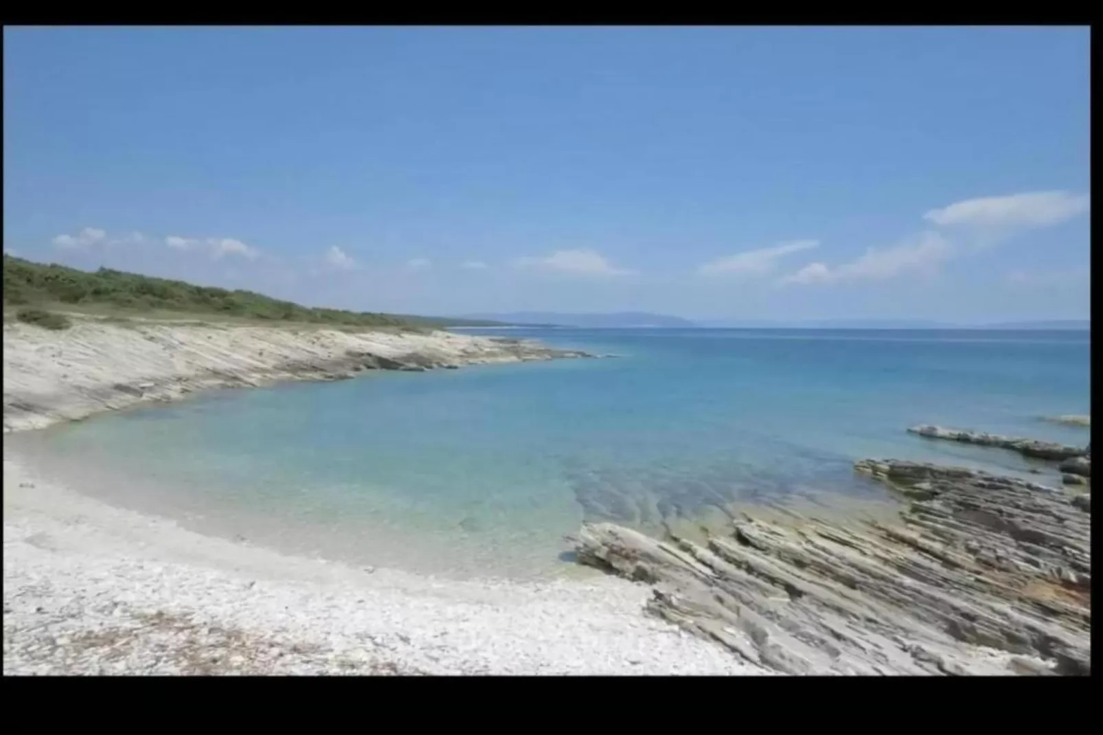 Holiday Home Blue Sky-Gebieden zomer 20km