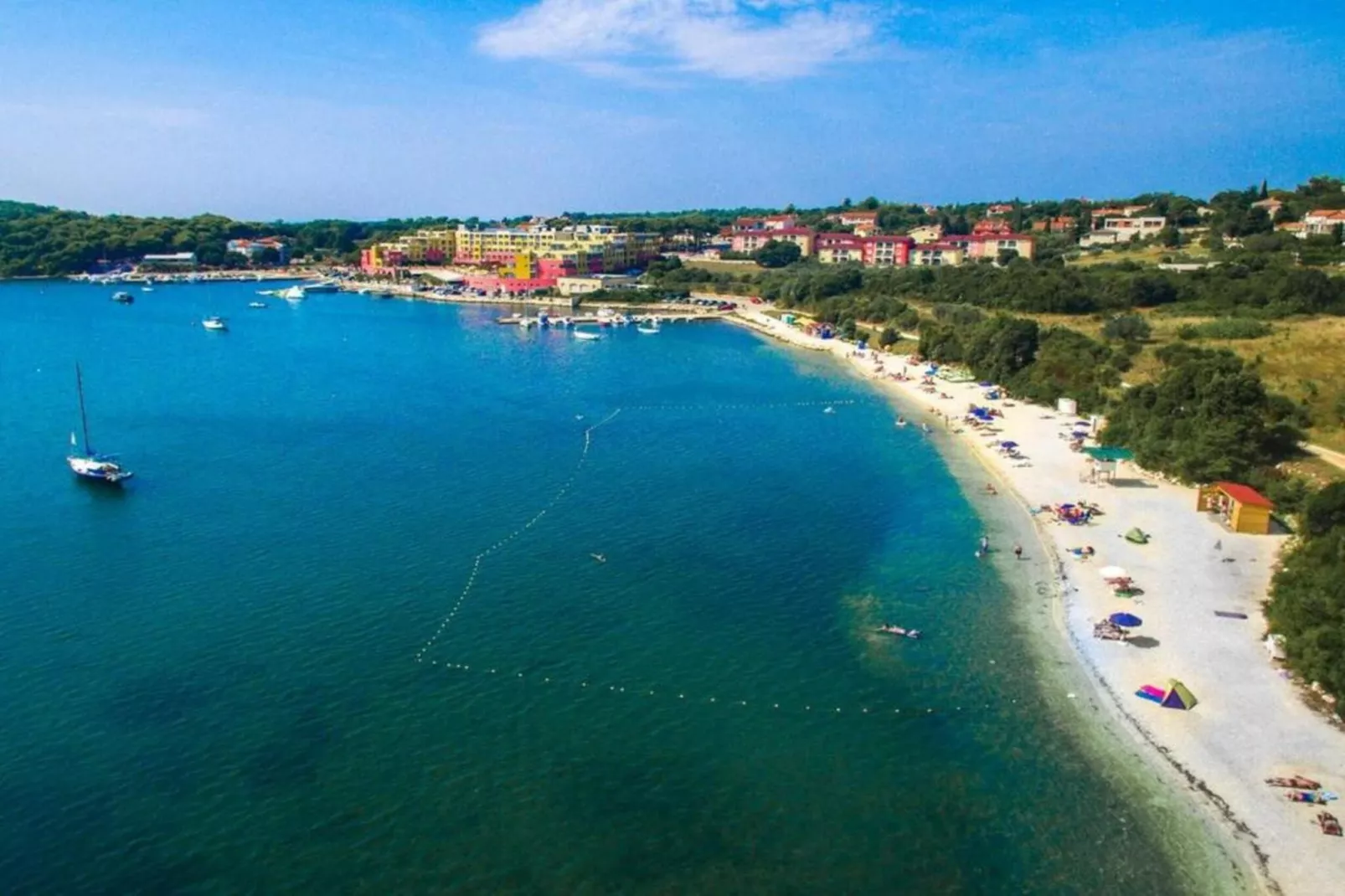 App Musoga 1-Gebieden zomer 20km