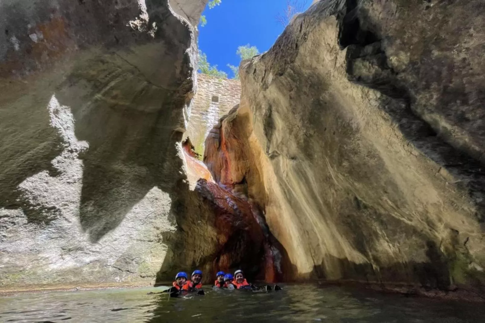 Appartamento 16-Gebieden zomer 5km