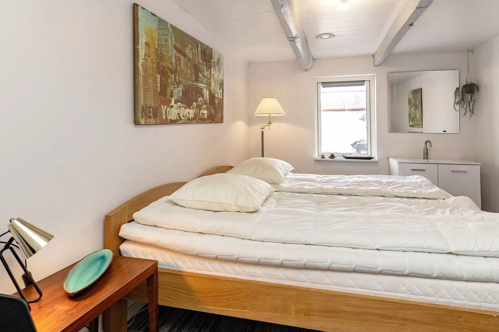 12 persoons vakantie huis in Thisted-By Traum-Binnen