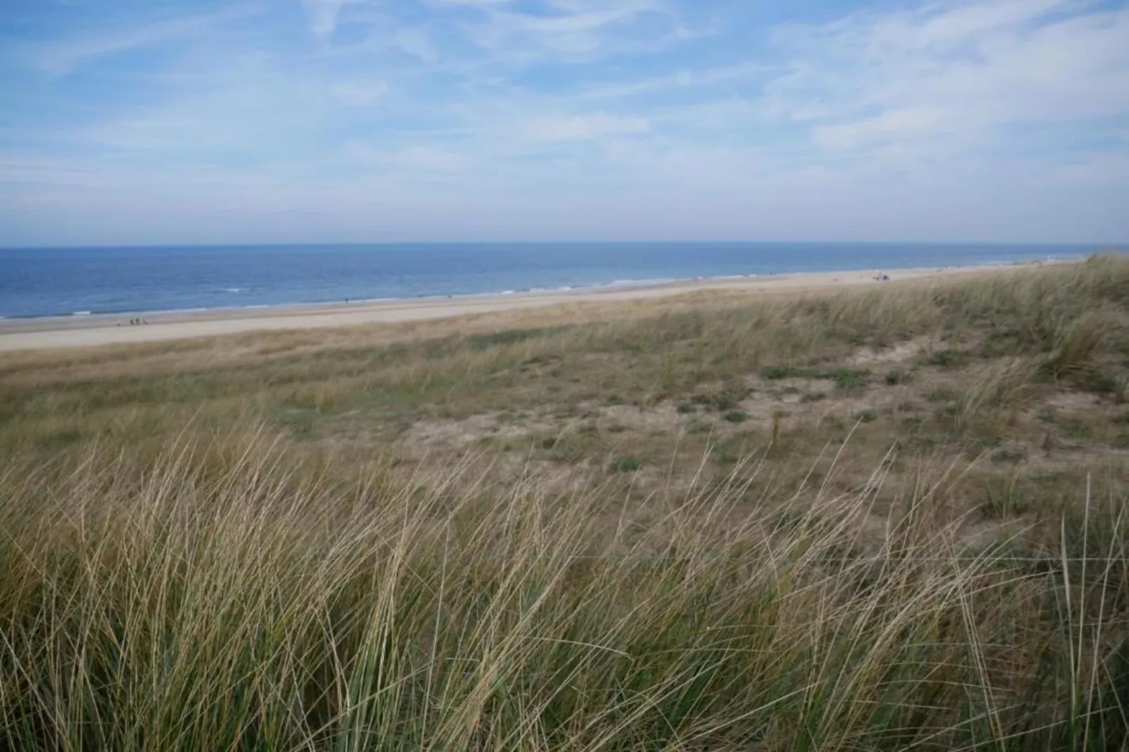 Huize Glory Smaragd-Gebieden zomer 20km