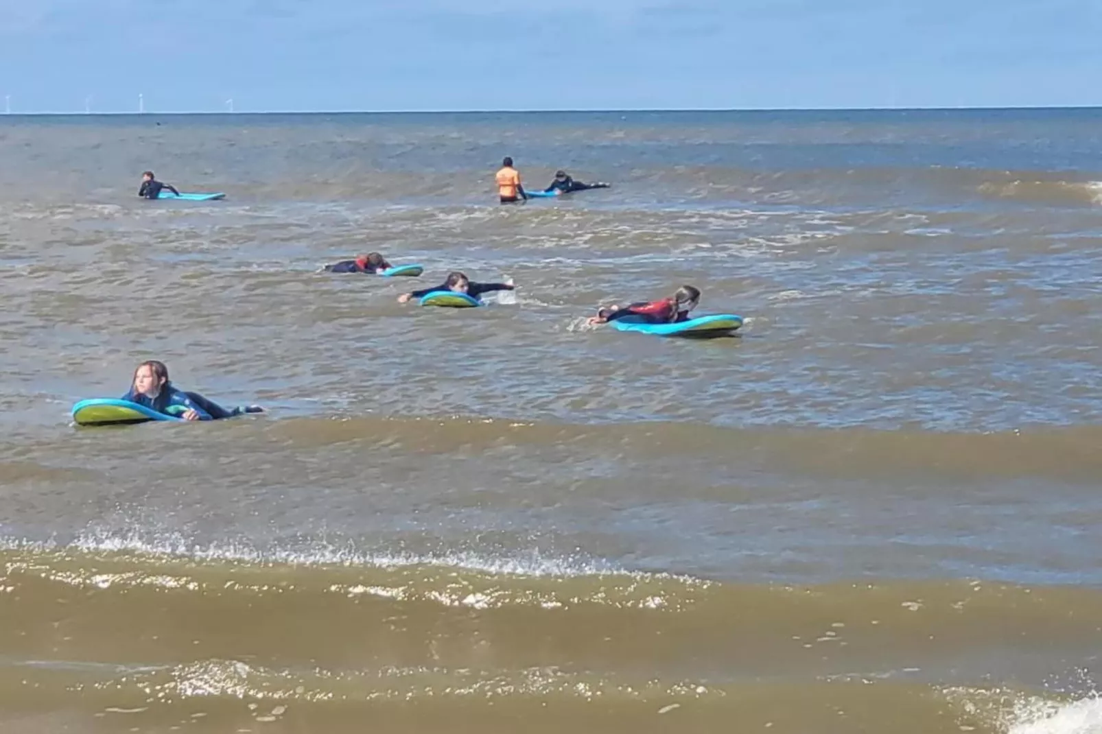 Huize Glory Diamant-Gebieden zomer 20km