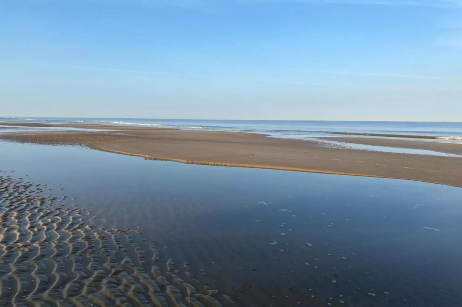 De Schone Leij-Gebieden zomer 20km
