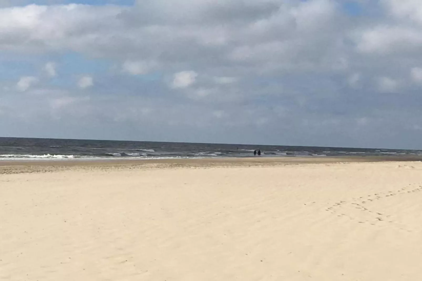 Anna's Place-Gebieden zomer 20km