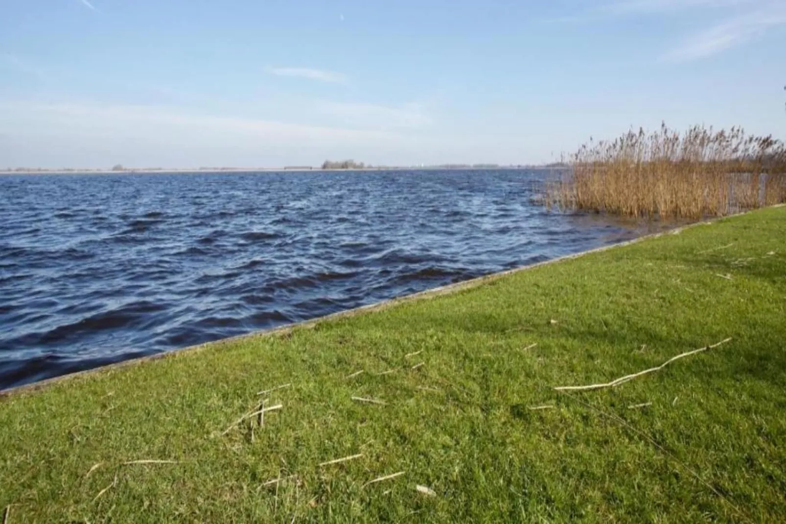 Scharsterlaan 9-Gebieden zomer 20km