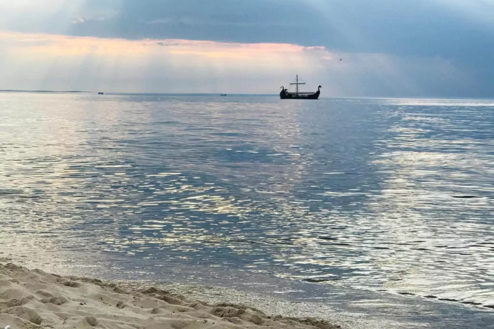 Kreacja Pajka Patrycja Pyrka-Gebieden zomer 20km