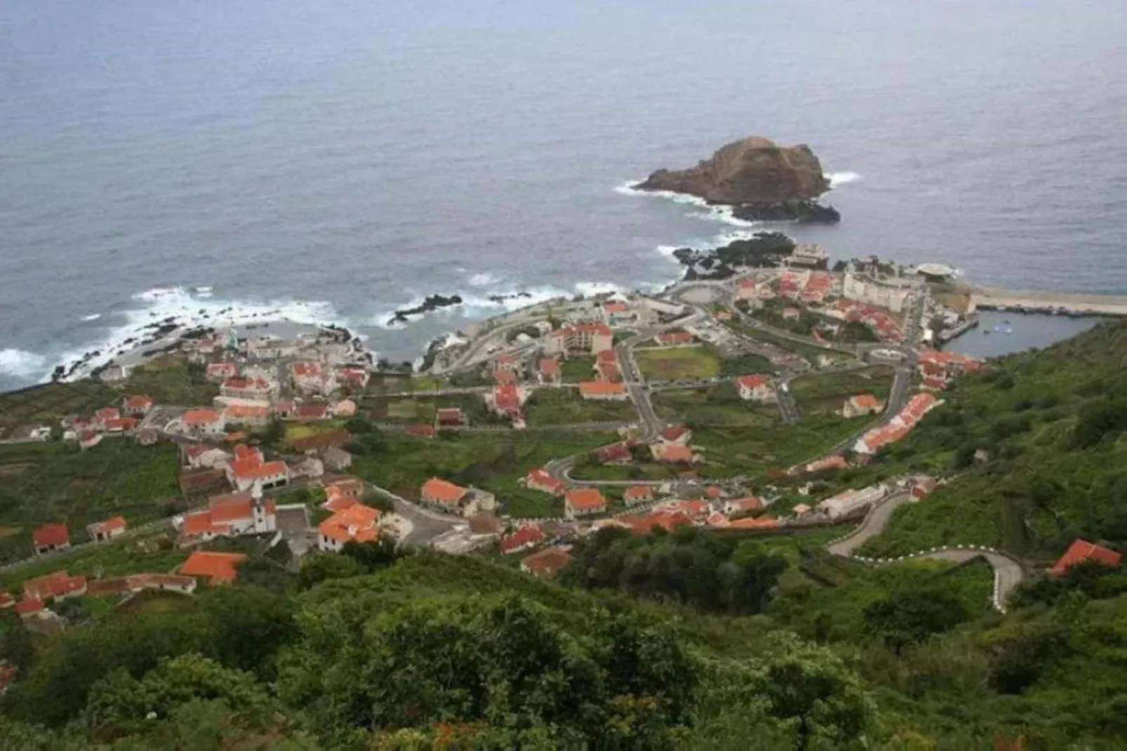Quinta das Colmeias House-Gebieden zomer 20km