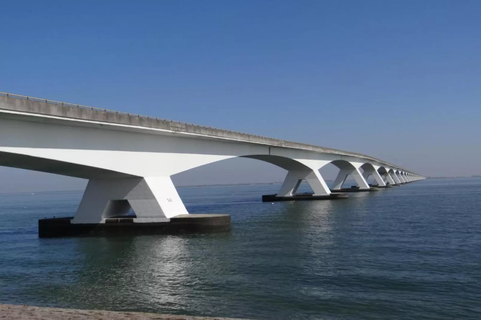 Oostkapelseweg 32 -Ooievaar-Gebieden zomer 20km