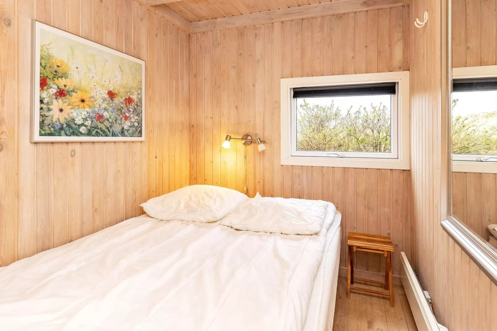 9 persoons vakantie huis in Blokhus-By Traum-Binnen