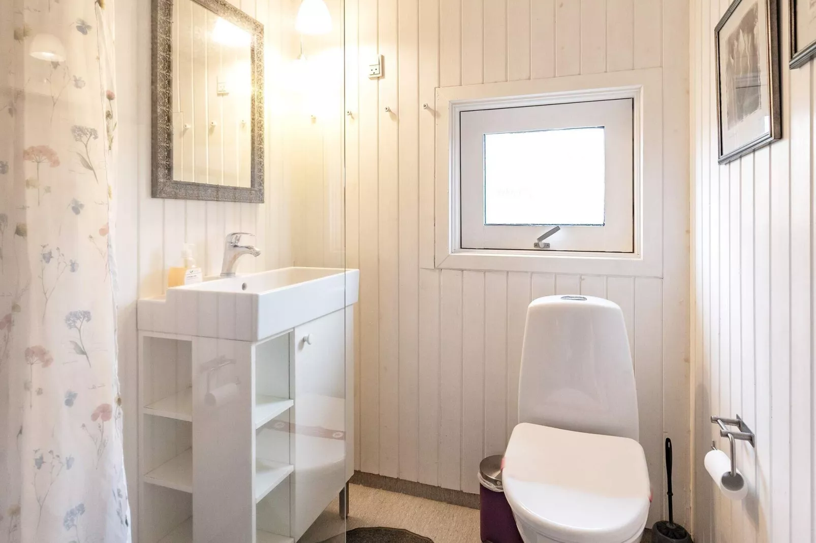 9 persoons vakantie huis in Blokhus-By Traum-Binnen