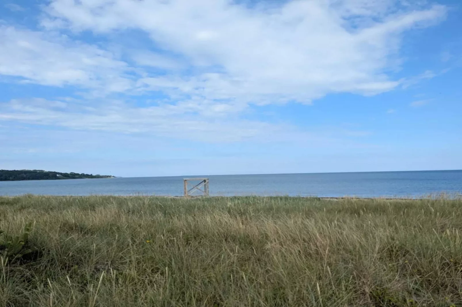 10 persoons vakantie huis in Fårevejle-By Traum-Waterzicht