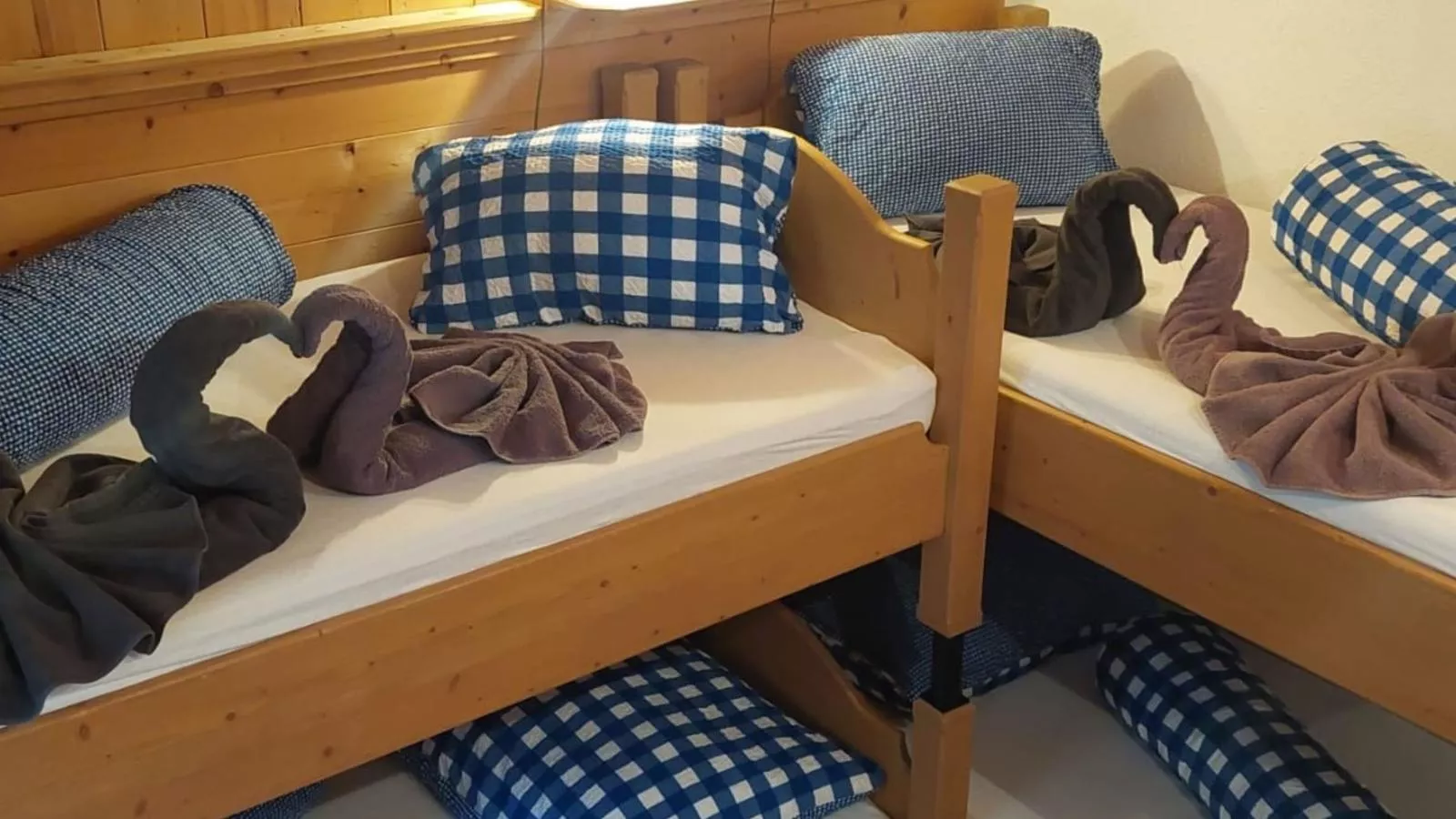 Emely-Slaapkamer